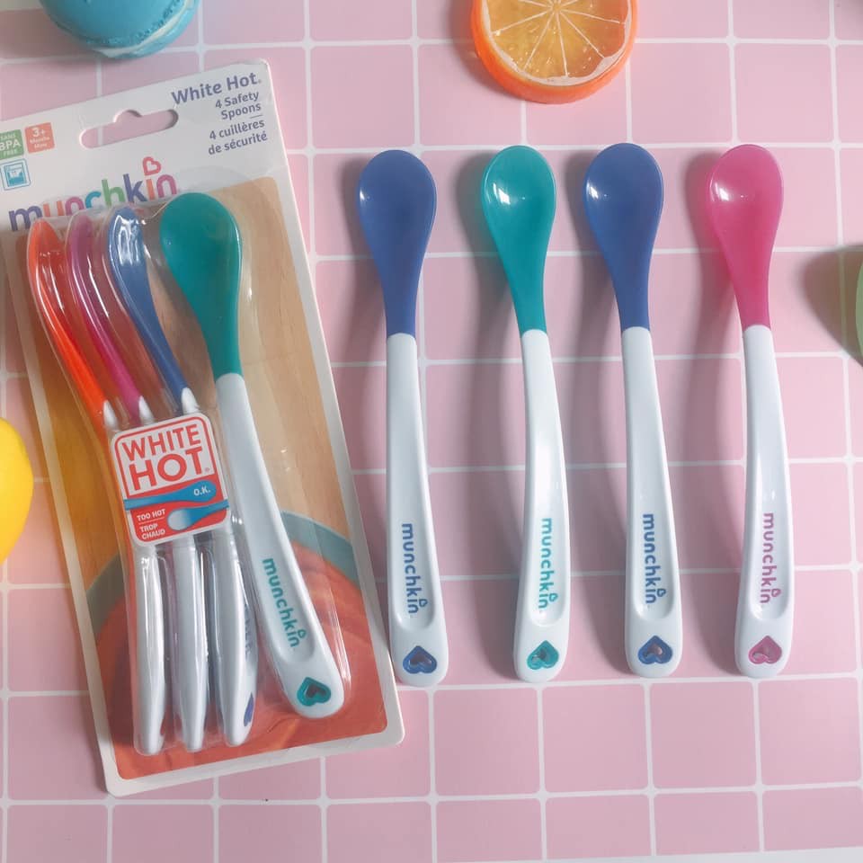 Combo đồ ăn dặm 7