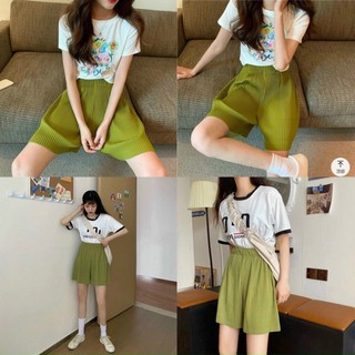bán sỉ quần đùi tăm