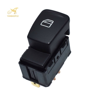 Công Tắc Cửa Sổ Xe Hơi Cho Forfour 454 2004-2006 A4548201010