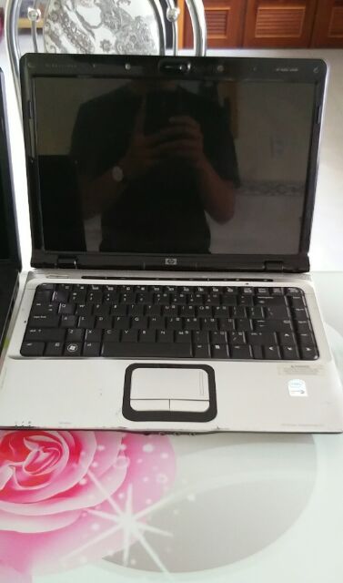 [RẺ VÔ ĐỊCH] Laptop core 2 duo các hãng !!! | BigBuy360 - bigbuy360.vn