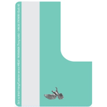 THẺ SUMMER MB BANK, thẻ MB Hi Visa Collection cung hoàng đạo,Zodiac, MB, thẻ MB, MBBank, thẻ ATM, thẻ tín dụng