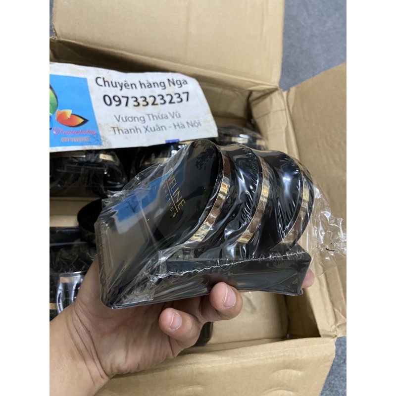 phấn khoáng eveline tone 22 | BigBuy360 - bigbuy360.vn