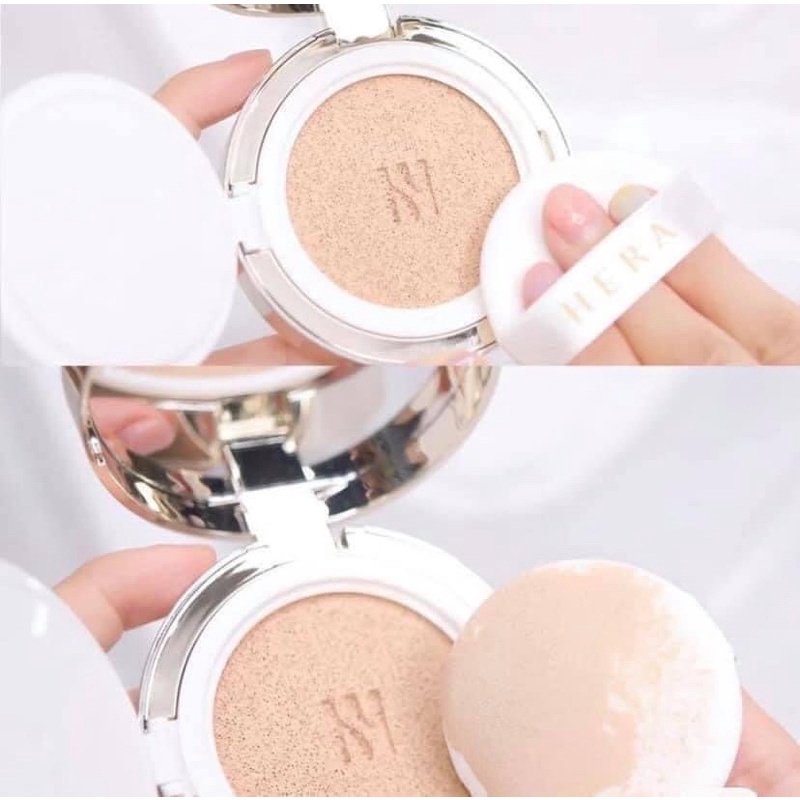 CUSHION HERA MINI | BigBuy360 - bigbuy360.vn