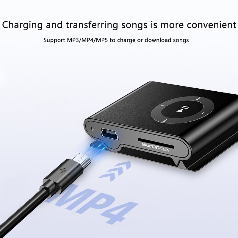 Cáp Mini USB Cáp Mini USB sang USB Truyền dữ liệu nhanh Cáp sạc cho máy nghe nhạc MP3 MP4 DVR GPS Máy ảnh kỹ thuật số GPS Cáp HDD