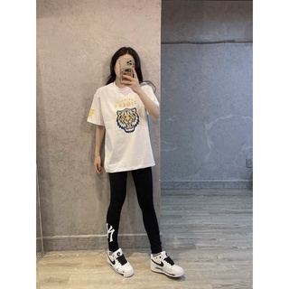 Áo 1971 MLB Tiger Tee Made in Vn full tag code