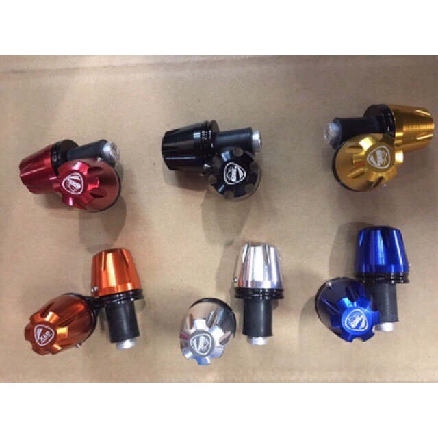 Gù K27 tay lái xe máy Thanh Khang hàng thật như hình, không sai lệch, không chỉnh sửa CGV230