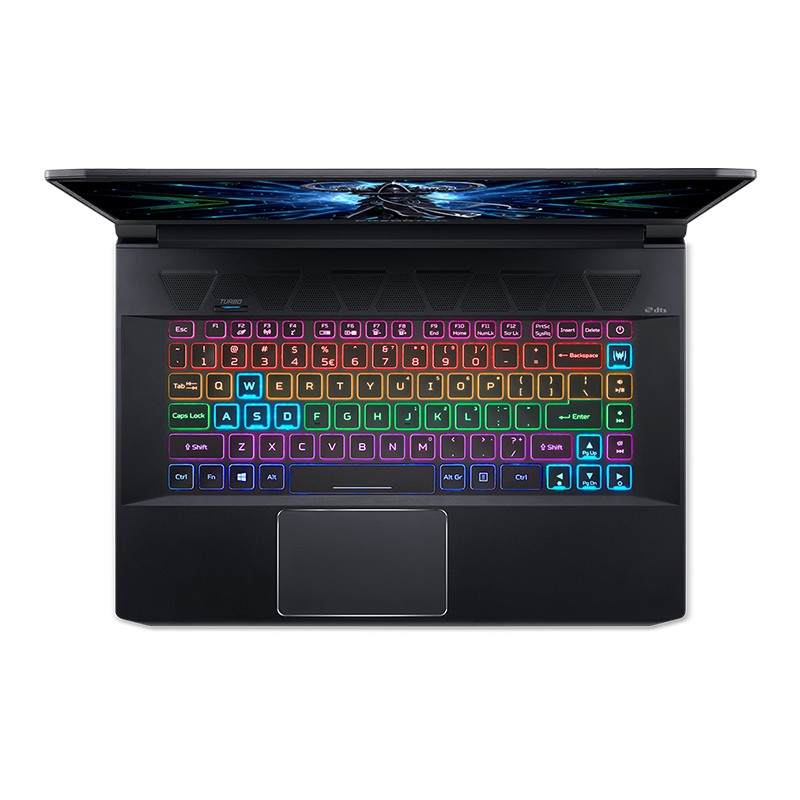Laptop Acer Gaming Predator Triton 500 PT515-52-75FR NH.Q6YSV.002 | BigBuy360 - bigbuy360.vn