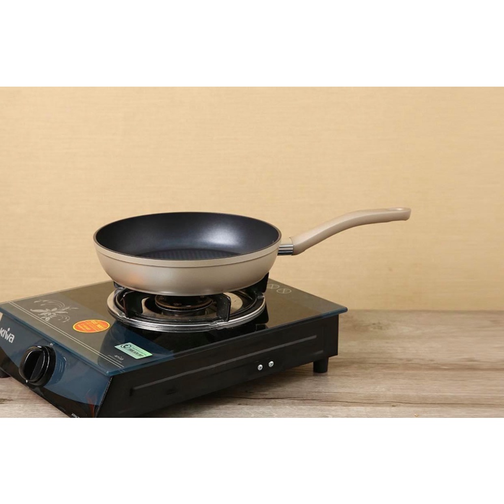 Chảo Tefal Sensation 26cm