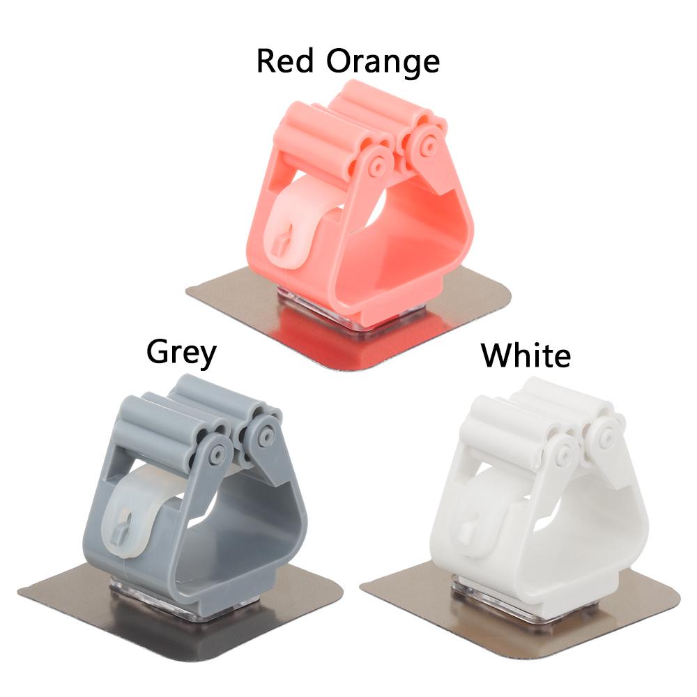 FAY Giá Đỡ Cây Lau Nhà Tiện Lợi