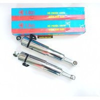 giảm xóc sau xe dream liko