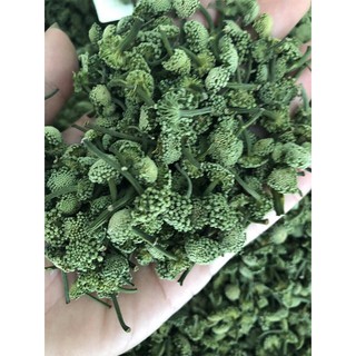 Nụ Hoa Tam Thất Gói 1kg