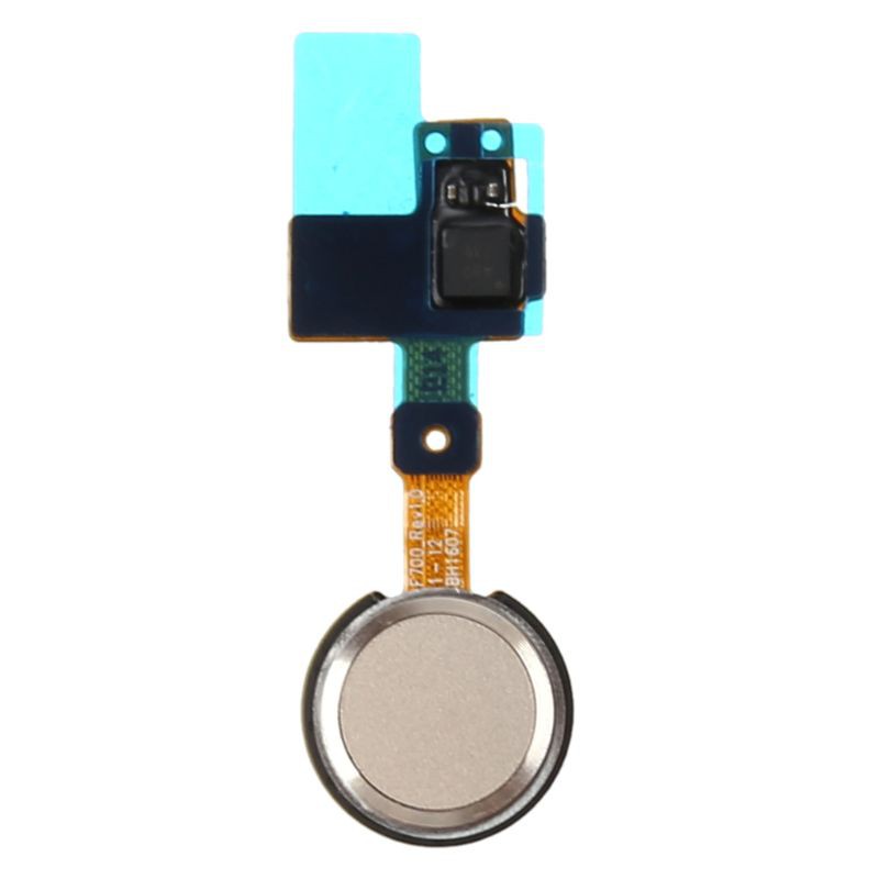 Cáp cảm biến nút home dấu vân tay chuyên dùng cho LG G5 H820 H830 H840 H848