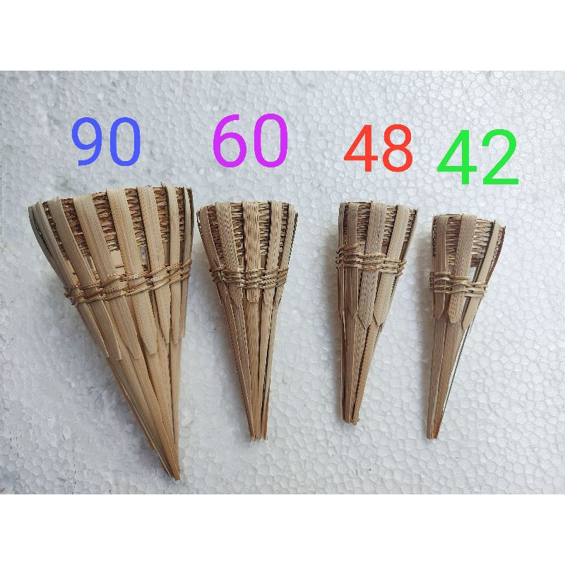 Hom trúm tre bắt lươn , bắt trạch