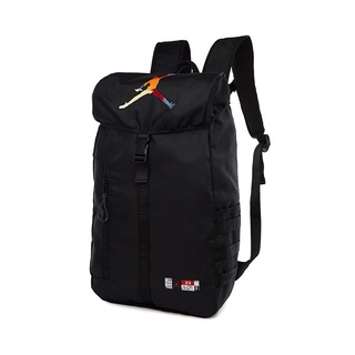 Balo bóng rổ JD Rival