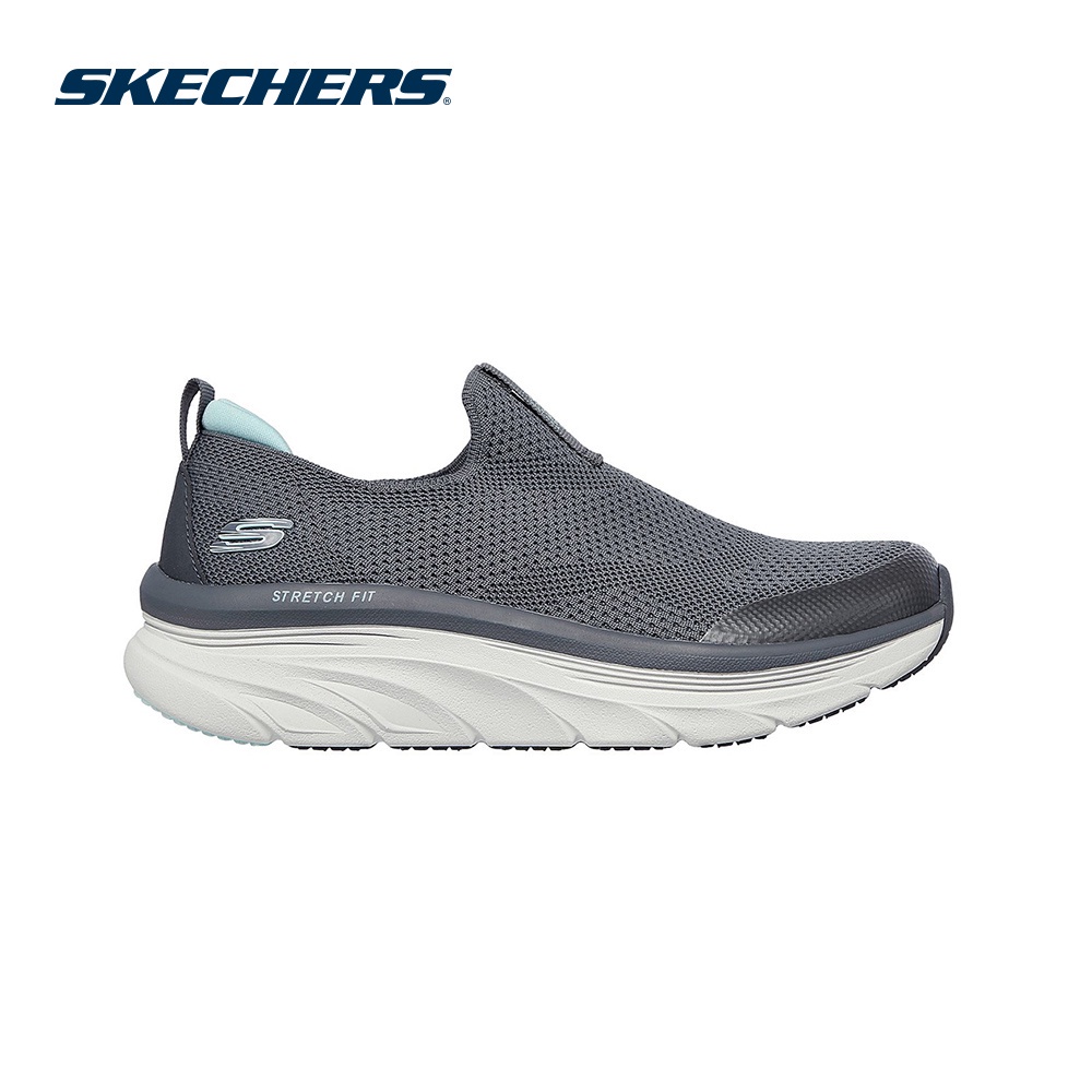 Skechers Nữ Giày Thể Thao Sport D'Lux Walker - 149128-CCTQ