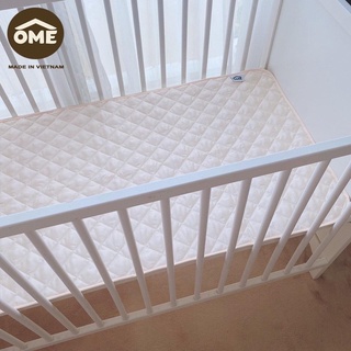 Ome - Lót chống thấm cao cấp OM390