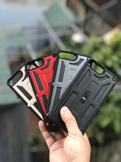 Ốp Lưng UAG Siêu Chống sốc IP 678 Plus