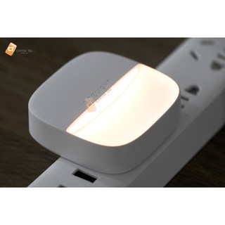 Đèn ngủ plug-in Yeelight YLYD09YL