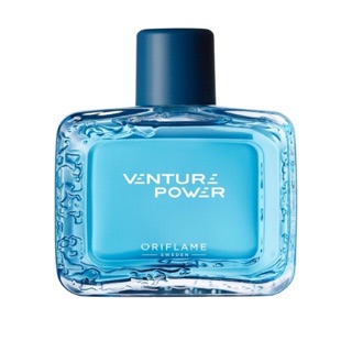 Nước Hoa Nam Oriflame Venture Eau de Toilette.75ml