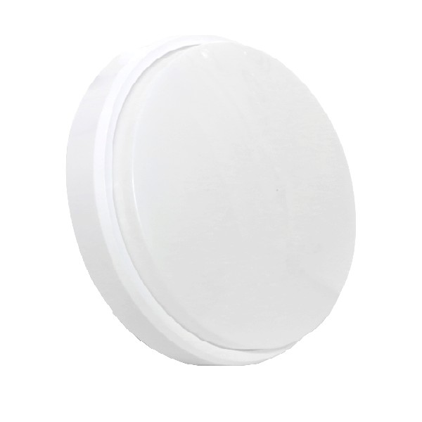 ĐÈN LED ỐP TRẦN CẢM ỨNG RADA 20W CHÍNH HÃNG TLC-Lighting