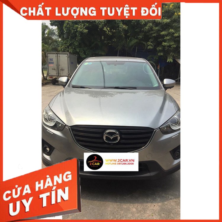 Rèm Che Nắng Xe Mazda CX30, Rèm Chắn Nắng Xe Mazda CX30 Hàng Loại 1 MR.ÔTÔ - Bảo Hành 2 Năm