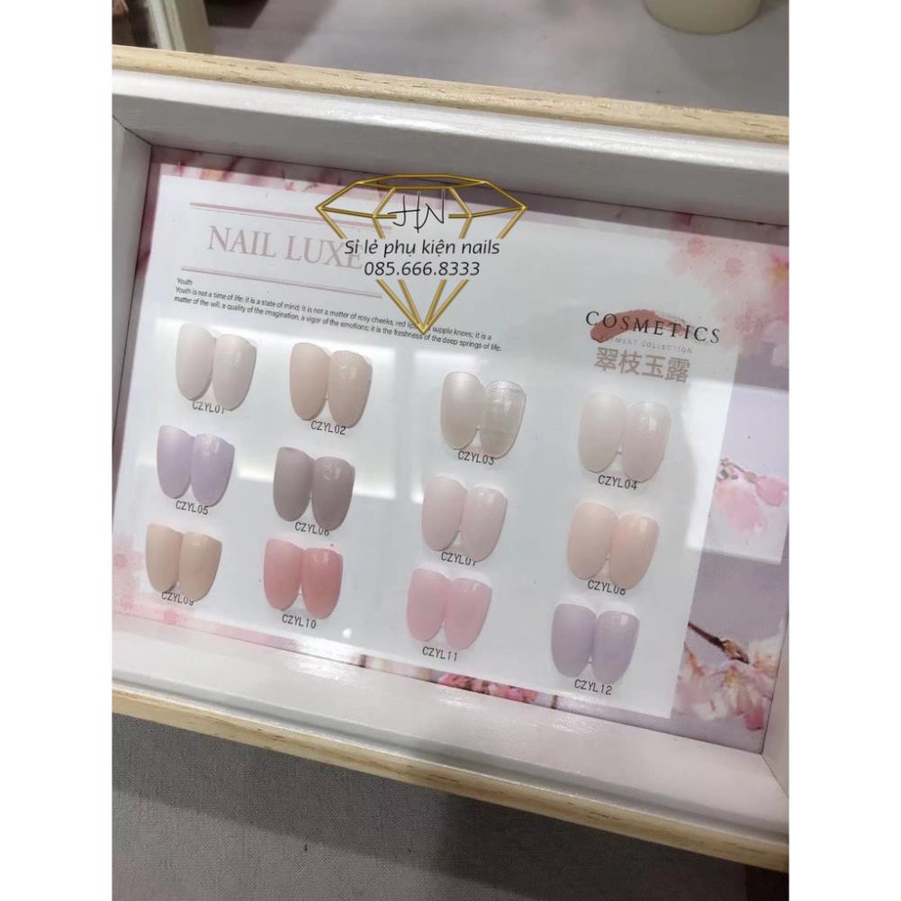 Sơn nhũ ánh trai Beshyne