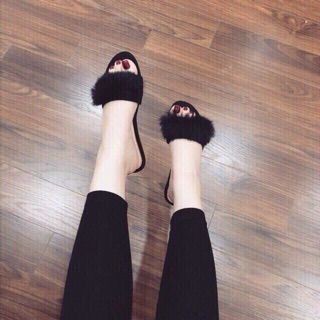 DÉP LÔNG CHARLES & KEITH