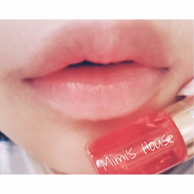 SERUM MÔI CHERRY | BigBuy360 - bigbuy360.vn