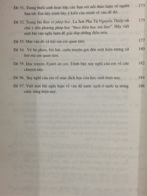 Sách - Bồi dưỡng Tập làm văn lớp 8 qua những bài văn hay