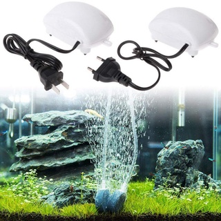 Máy sủi oxy MB-9001 cho hồ cá