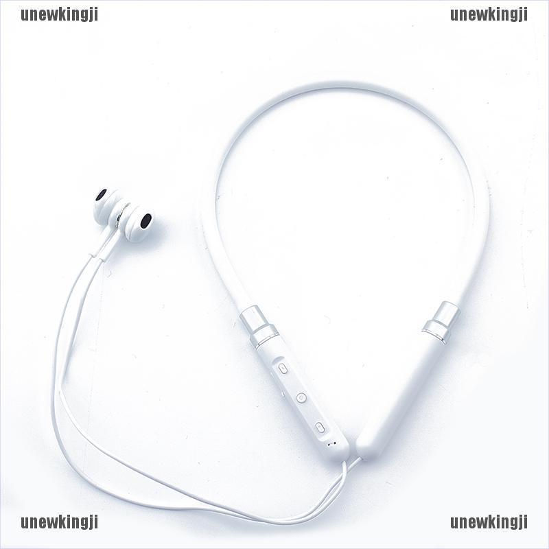 Tai Nghe Bluetooth Không Dây Âm Thanh Sống Động Chất Lượng Cao | BigBuy360 - bigbuy360.vn