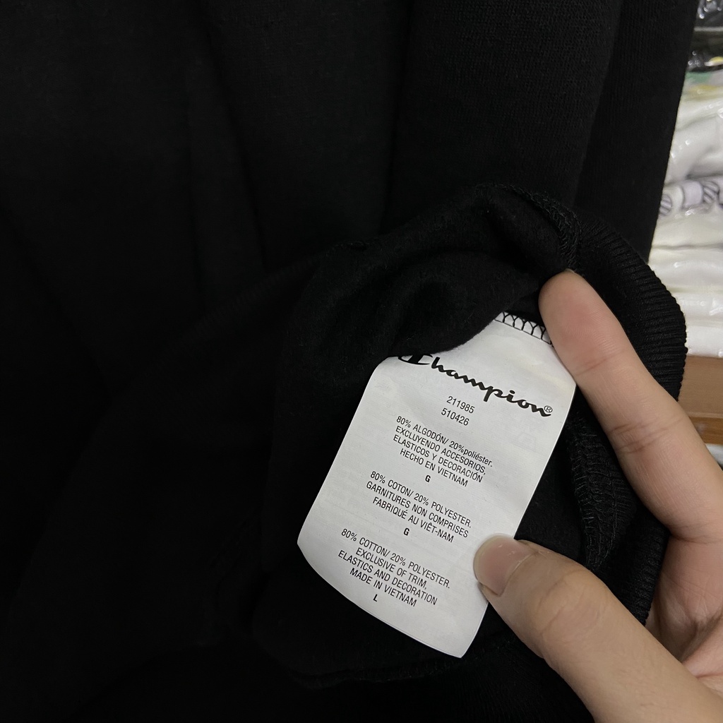 sweater champ | BigBuy360 - bigbuy360.vn