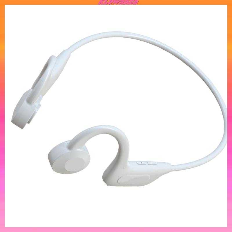 Tai Nghe Thể Thao Kloware2 Bluetooth 5.1 Chống Thấm Nước