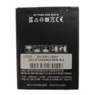 Pin sky a850 a850k bat-7400m - 2600mah original battery
