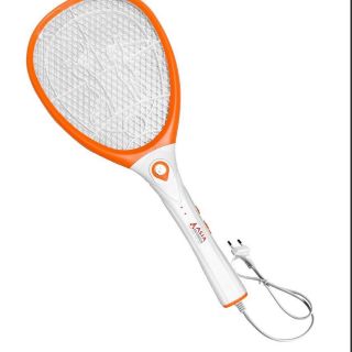 VỢT MUỖI ASIA CAO CẤP