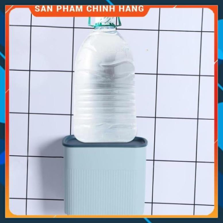 CHÍNH HÃNG -  Hộp đựng giấy treo tường nhà tắm 0573,hộp đựng giấy vệ sinh treo tường,hộp đựng giấy ăn văn phòng