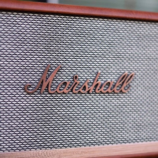 Loa Bluetooth Marshall Stanmore 2 mới 100%