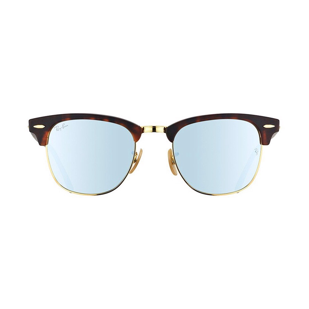 Kính mát Rayban RB3016F nhiều màu chính hãng