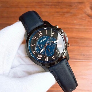 Đồng hồ nam Fossil FS5061