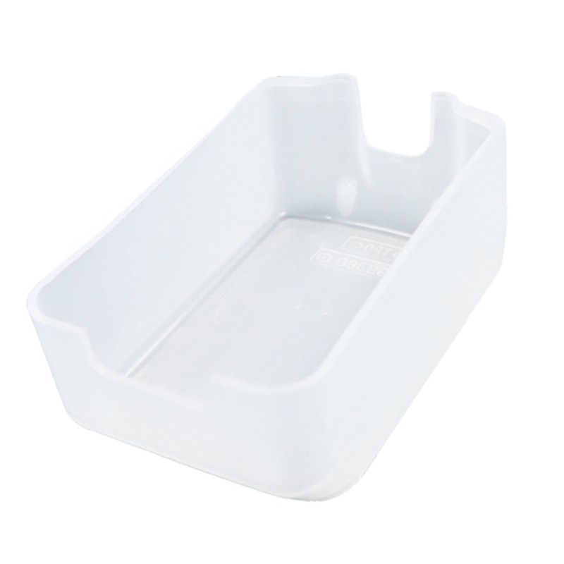 Vỏ Nhựa Bảo Vệ Chống Thấm Nước Bền Bỉ Dành Cho bl1830 bl1850 18V