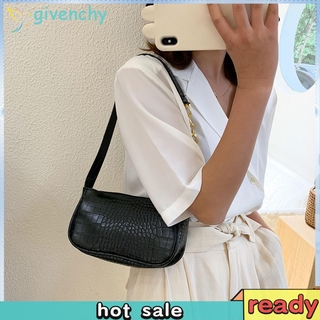Túi Xách Giả Da Cá Sấu Cho Nữ