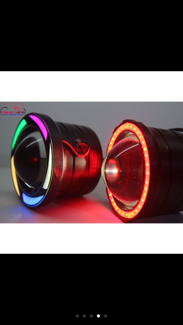 Đèn u7-u7 xoáy- u7 có lồng