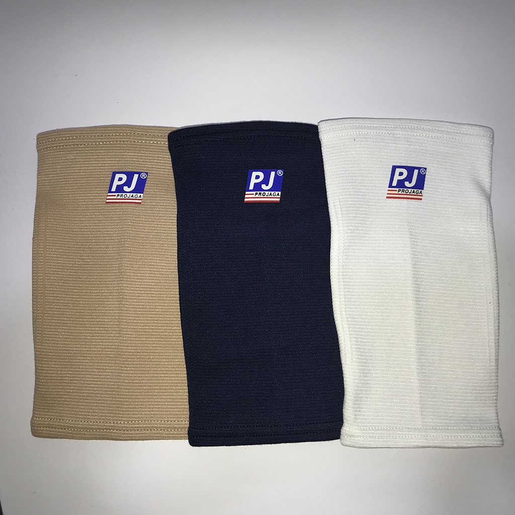 Băng bảo vệ đầu gối PJ 601, băng bảo vệ khớp gối PJ 601 chính hãng, bó gối thể thao, thủ môn, chạy bộ, tập gym