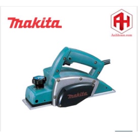 Máy bào Makita N1900B (82mm)