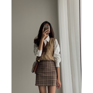 gile len 756