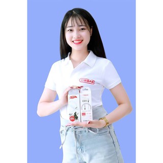 [Dài 2M] Cáp dù sạc nhanh cổng Micro - USB OSSAN C1M200