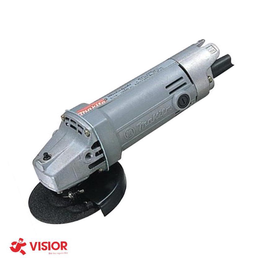 Máy mài 1t makita 9500nb
