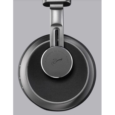 Tai nghe Bluetooth HiVi AW65