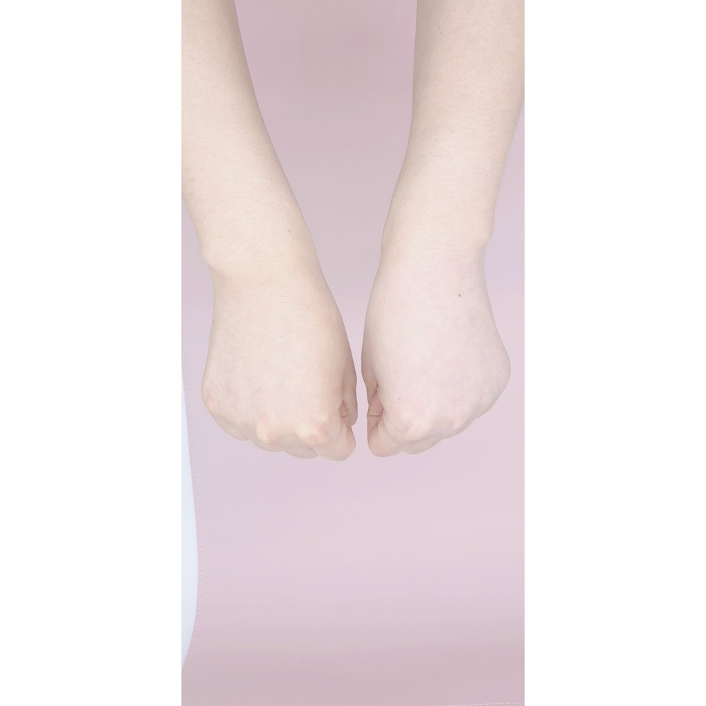 [Adelio] Tone Up Cream làm sáng da tức thời, Kem nâng tông da, kem lót  Adelio nội địa Hàn Quốc | BigBuy360 - bigbuy360.vn