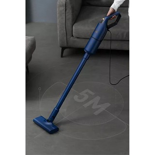 MÁY HÚT BỤI DEERMA DEM-DX1000